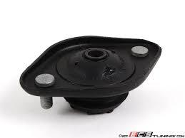 AMORTİSÖR TAKOZU ARKA E-30-36-46 33521128819-33521137972-33521125554