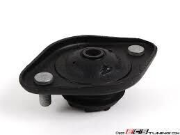 AMORTİSÖR TAKOZU ARKA E-30-36-46