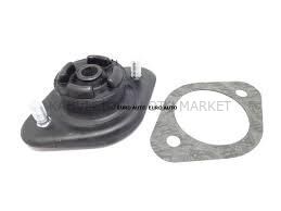 AMORTİSÖR TAKOZU ARKA E-30-36-46