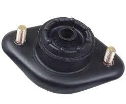 AMORTİSÖR TAKOZU ARKA E-30-36-46