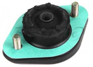 AMORTİSÖR TAKOZU ARKA E-30-36-46