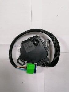 ŞANZIMAN SENSÖR NOTR EMNİYET ŞALTERİ AL4,252927/7700100010