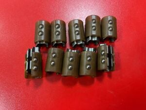 OTOMATİK ŞANZIMAN YATAĞI VOLKSWAGEN 0AM OAM 0AM311665A