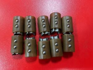 OTOMATİK ŞANZIMAN YATAĞI VOLKSWAGEN 0AM OAM 0AM311665A