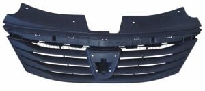 ON PANJUR SIYAH DACIA LOGAN 09=>