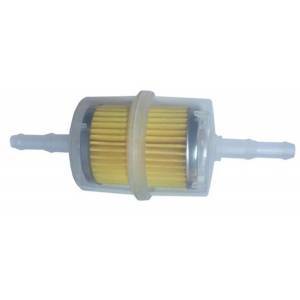 YAKIT FİLTRESİ ÜNİVERSAL TİP 156721