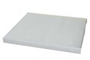 POLEN FILTRESI PUNTO III - GRANDE PUNTO - CORSA D 55702456 6808622-1808012