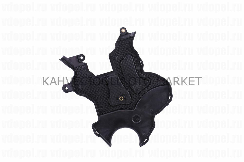 TRİGER KAPAĞI ALT X16XEL/AST.G-COR.C