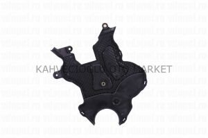 TRİGER KAPAĞI ALT X16XEL/AST.G-COR.C