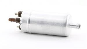 YAKIT POMPASI VECTRA B 2.0İ 16V 4.0BAR 95-03 7700687710-9153880680-90020443