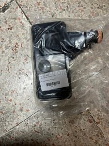 ŞANZIMAN FİLTRESİ AUDI 0B5325429E-0B5/DL501