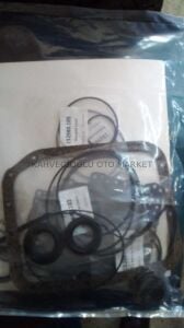 REVIZYON KITI MITSUBISHI HYUNDAI KIA SUZUKI