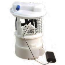 YAKIT POMPASI DACİA-CLİO-P206 1.4İ 16V 98-06 7700432007-8200112805-