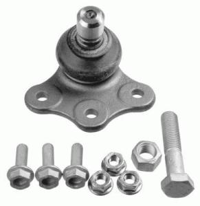 ROTIL OPEL ASTRA G/H/VECTRA B/OMEGA B/ZAFIRA A/B 352800+