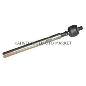 ROT MİLİ R19 1.4 KISA (95-01) 7701467235
