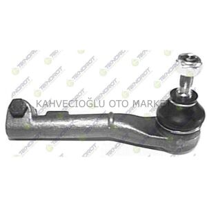 ROTBASI SAG DISI (RENAULT:CLIO I 90-98/MEGANE 95-0