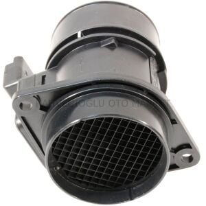 AKISMETRE MGN-R19-KNG-LGN-MASTER 1.9D