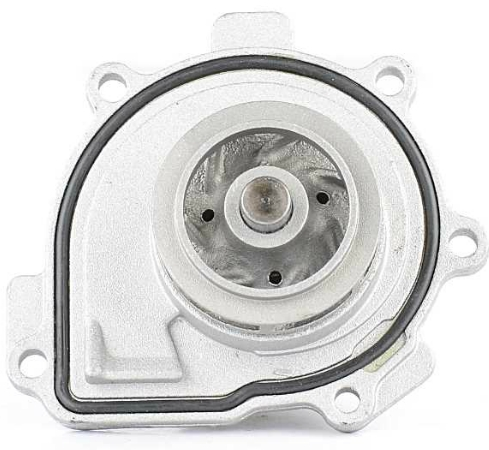 DEVİRDAİM CHEVROLET-OPEL 2.2 VCDİ 16V 4WD CRUZE SW 25183000-25184365-25186662