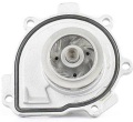 DEVİRDAİM CHEVROLET-OPEL 2.2 VCDİ 16V 4WD CRUZE SW 25183000-25184365-25186662