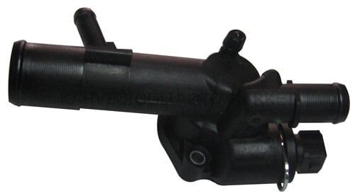 TERMOSTAT (KOMPLE) CLIO-MGN-KNG-LOGAN 1.5 DCI  (89