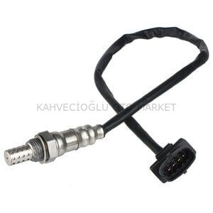 OKSİJEN SENSÖRÜ ASTRA G-CORSA C 1.4 16V-ASTRA G-ZA