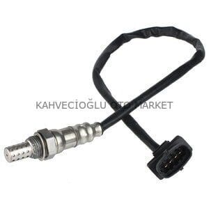OKSİJEN SENSÖRÜ ASTRA G-CORSA C 1.4 16V-ASTRA G-ZA