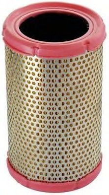 HAVA FILTRESI CLIO I 1.2 (96-98) -CLIO II (98-) -  7701039857-7701065985/