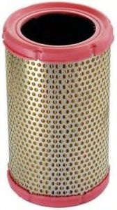 HAVA FILTRESI CLIO I 1.2 (96-98) -CLIO II (98-) -  7701039857-7701065985/