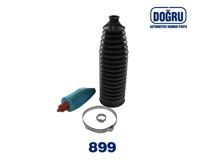 DİREKSİYON ROT KÖRÜĞÜ (KİT) ASTRA G TÜM MODELLER 1609109