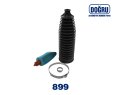 DİREKSİYON ROT KÖRÜĞÜ (KİT) ASTRA G TÜM MODELLER 1609109