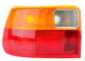 AS. ARKA STOP HB LH. 1991-1998 1223977-1223145