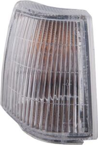 SİNYAL (DUYSUZ) SAĞ R9-R11 FAIRWAY