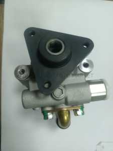 DIREKSIYON POMPASI MASTER III 2.3 DCI M9T 491100100R-1