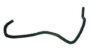TERMOSTAT ARA HORTUM AST.H YTT-Y10564 6336120