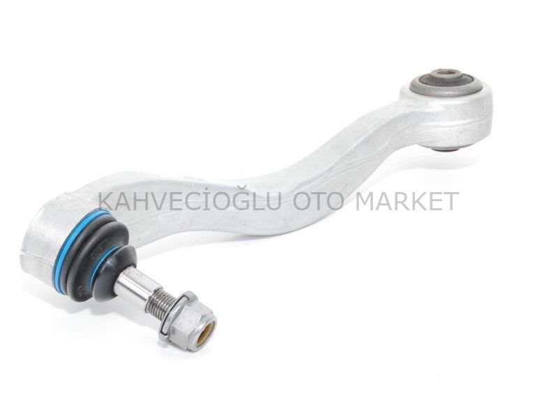 ROTILLI KOL SOL ON ALT ALUM. (BMW: E60 / E61 03 ->