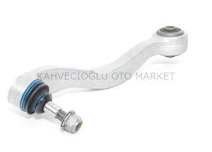 ROTILLI KOL SOL ON ALT ALUM. (BMW: E60 / E61 03 ->