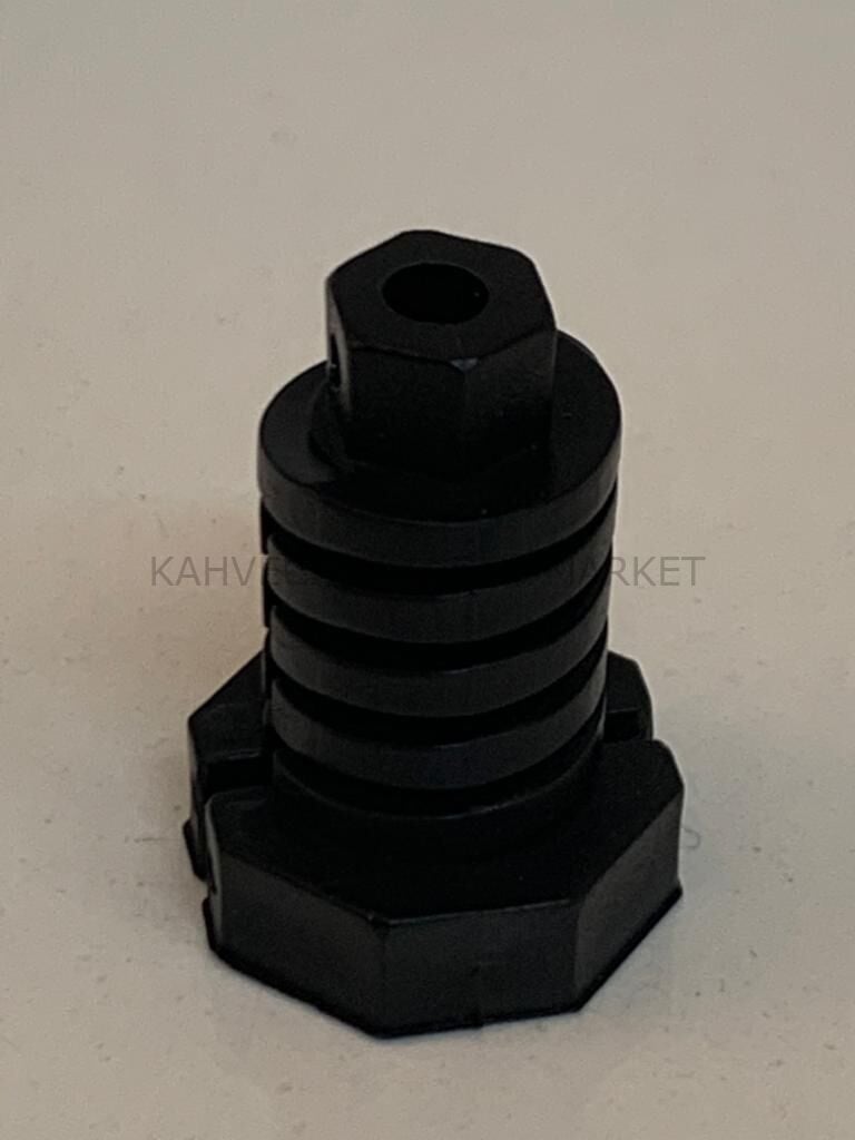 FAR AYAR VİDASI E-36