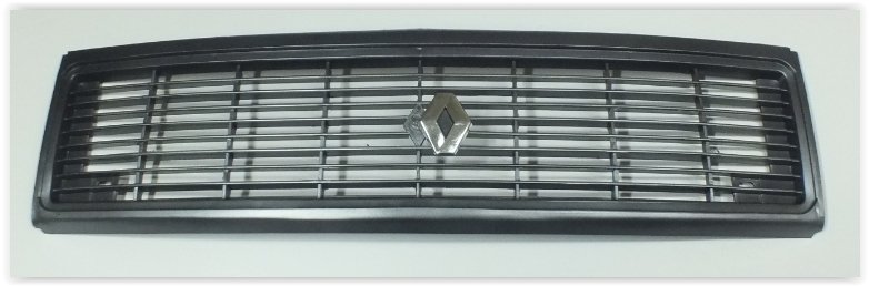 ÖN PANJUR R12 TOROS 7702131555