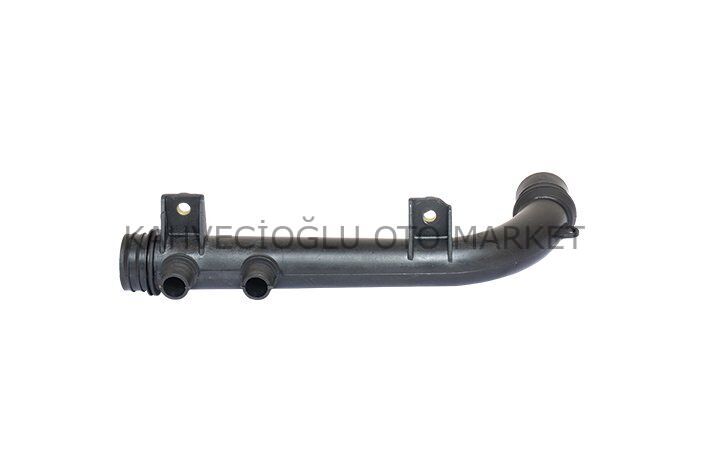RADYATÖR BAĞLANTI BORUSU VECTRA B 1.6 LZ (96-02)