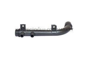 RADYATÖR BAĞLANTI BORUSU VECTRA B 1.6 LZ (96-02)