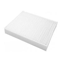 POLEN FILTRESI KARBONLU BMW F40 F44 F45 F46 MINI F 64116835405-64116835404