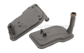 ŞANZIMAN FİLTRESİ OPEL CHEVROLET 6L802,GL90 24258269 24250365 GM CHEVROLET