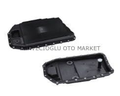 ŞANZIMAN YAĞ KARTERİ BMW 5'E60,7'E65, 7'E66- HX154