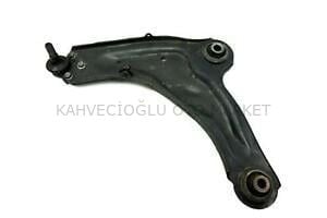 SALINCAK SOL LAGUNA II/ESPACE IV/TARFIC/VIVARO 01