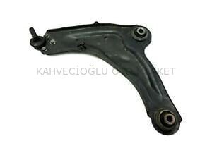 SALINCAK SOL LAGUNA II/ESPACE IV/TARFIC/VIVARO 01
