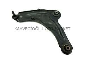 SALINCAK SOL LAGUNA II/ESPACE IV/TARFIC/VIVARO 01