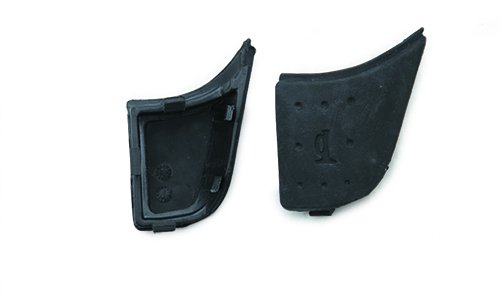 KORNA BUTONU CORSA-C COMBO-C (TK.) 6242078-93173876.