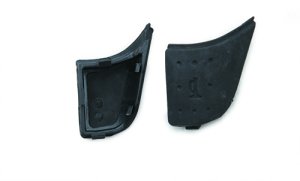 KORNA BUTONU CORSA-C COMBO-C (TK.) 6242078-93173876.
