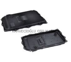 ŞANZIMAN YAĞ KARTERİ BMW5 F18 520Lİ 523Lİ 525Lİ 53