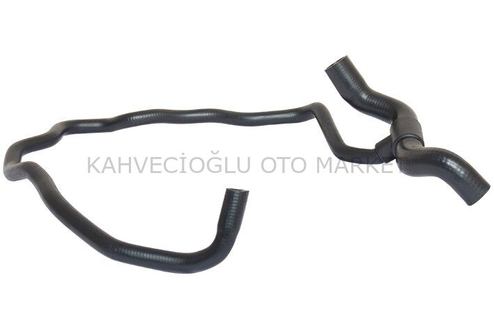 RADYATÖR ALT HORTUMU VECTRA C (Z16XEP)
